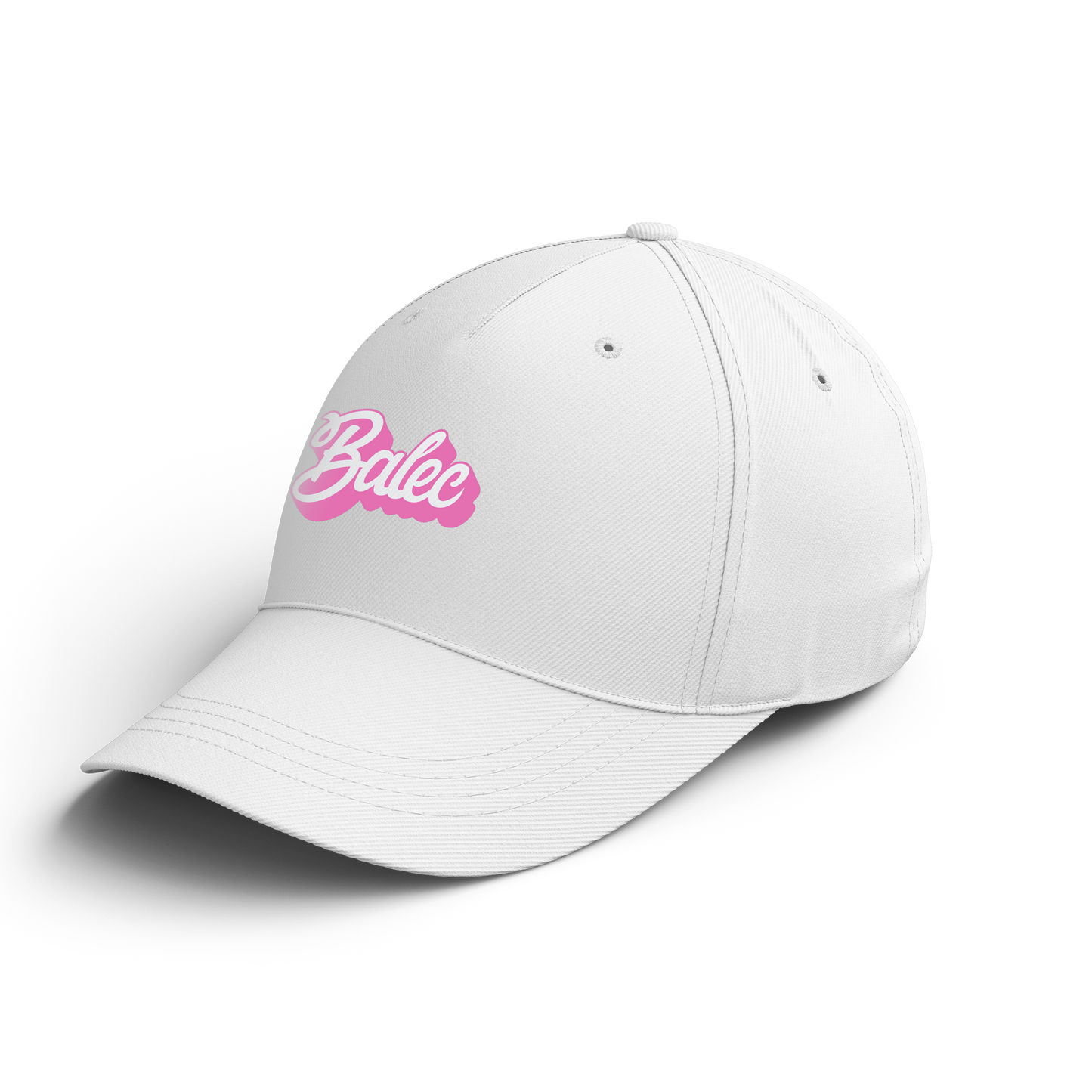 Casquette "BALEC"