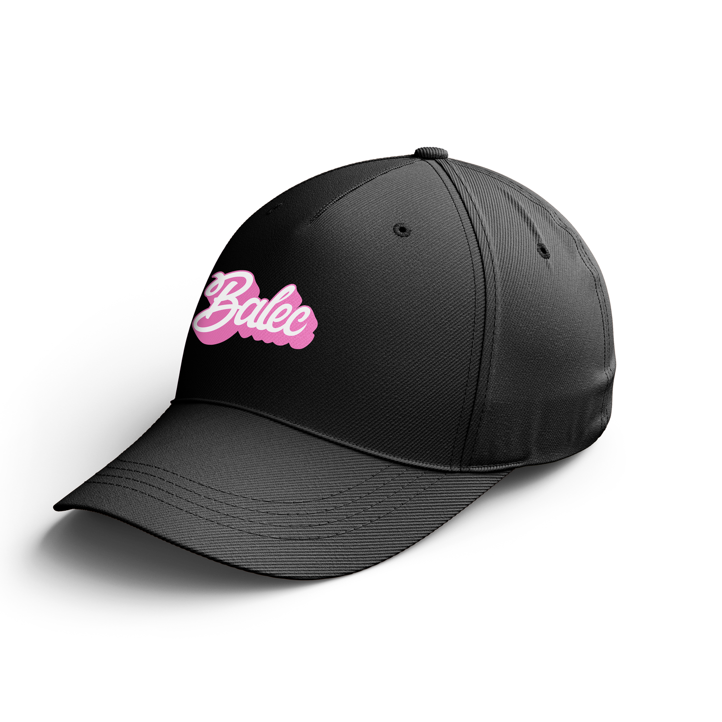Casquette "BALEC"