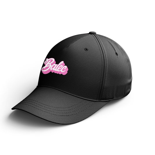 Casquette "BALEC"