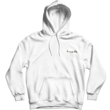 Sweat capuche | La Taule