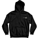 Sweat capuche | La Taule